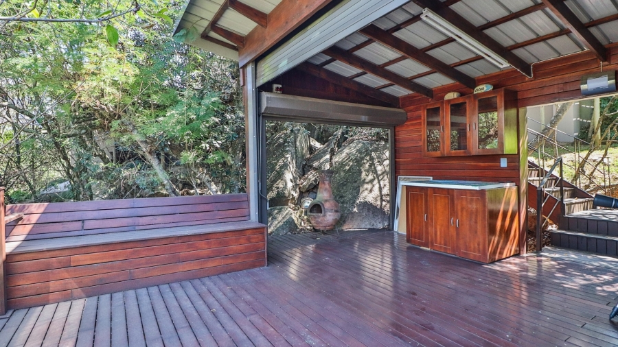 5 Bedroom Property for Sale in Pamushana Estate Mpumalanga