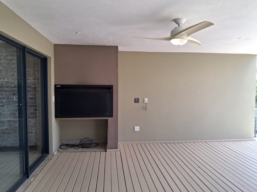 4 Bedroom Property for Sale in The Rest Nature Estate Mpumalanga