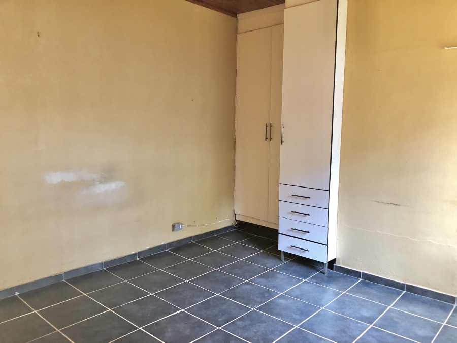 To Let 0 Bedroom Property for Rent in White River Mpumalanga