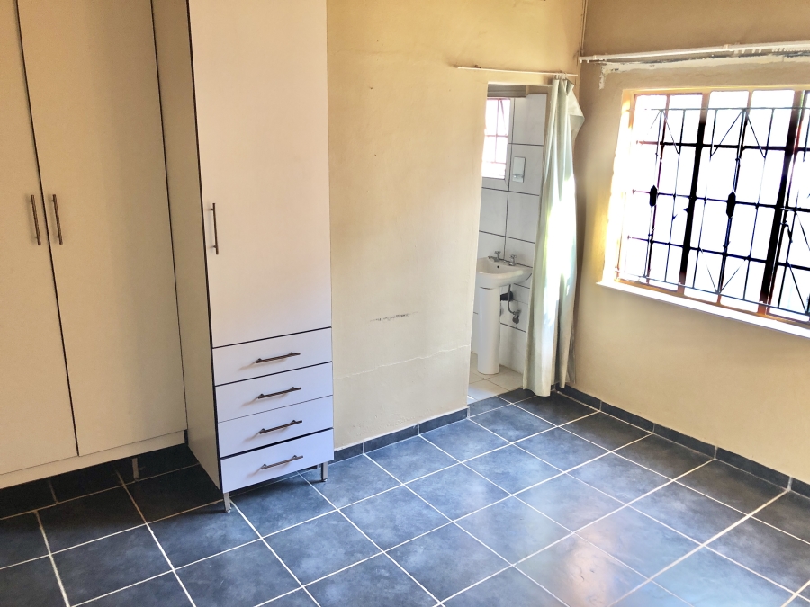 To Let 0 Bedroom Property for Rent in White River Mpumalanga