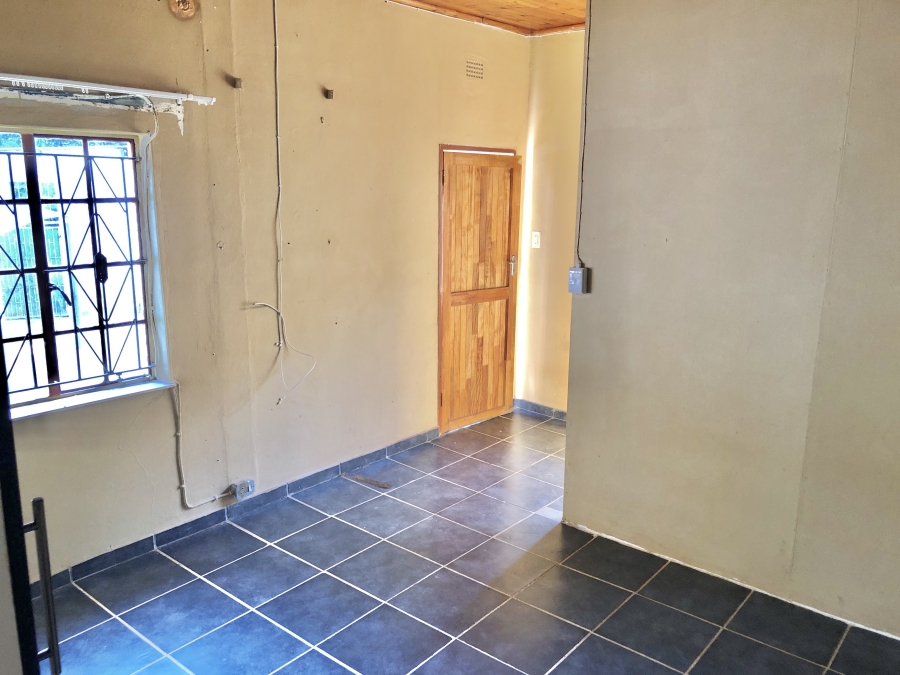 To Let 0 Bedroom Property for Rent in White River Mpumalanga