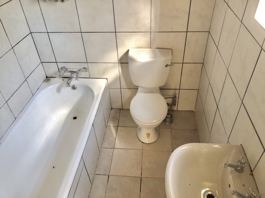 To Let 0 Bedroom Property for Rent in White River Mpumalanga