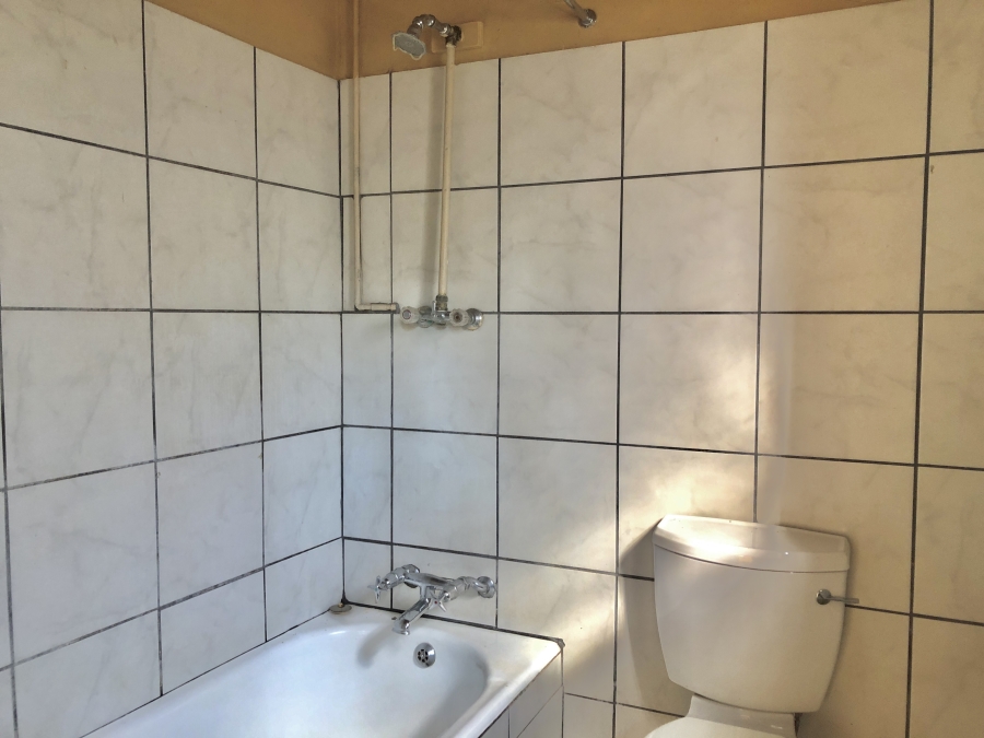 To Let 0 Bedroom Property for Rent in White River Mpumalanga
