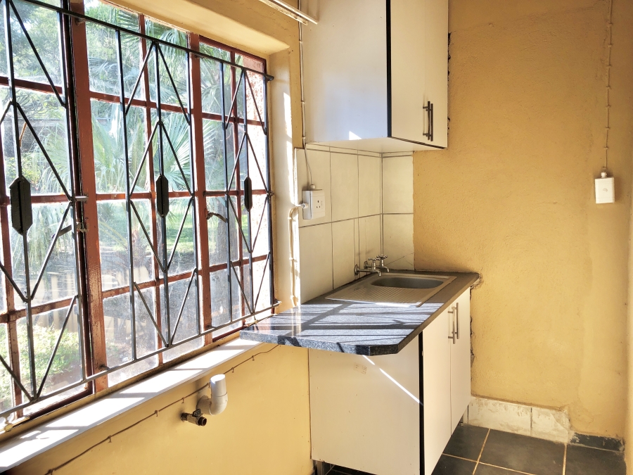 To Let 0 Bedroom Property for Rent in White River Mpumalanga