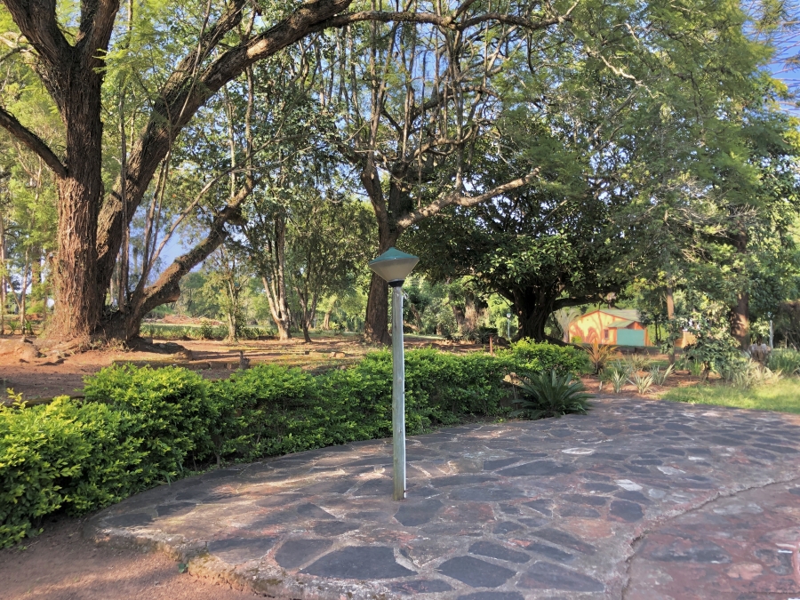 To Let 0 Bedroom Property for Rent in White River Mpumalanga