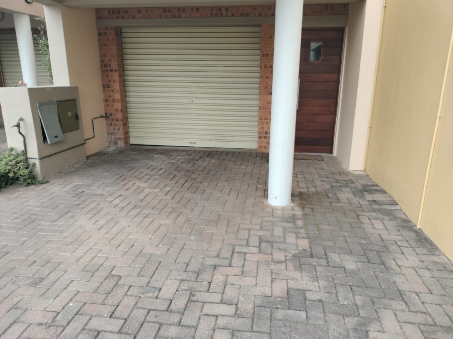 To Let 1 Bedroom Property for Rent in West Acres Mpumalanga