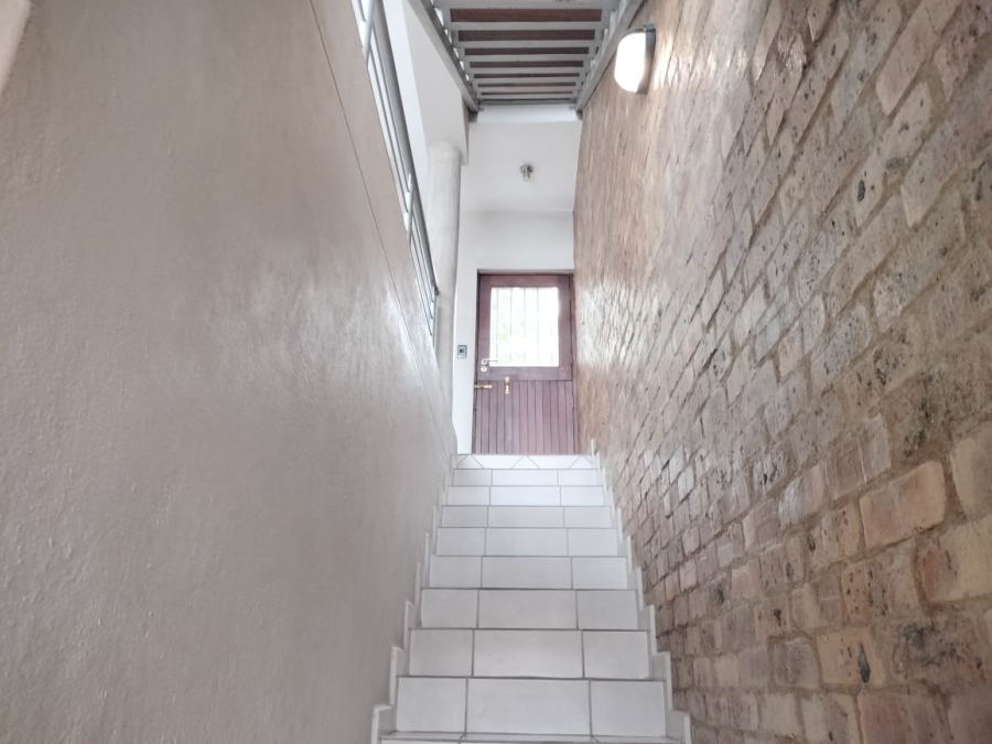 To Let 1 Bedroom Property for Rent in West Acres Mpumalanga