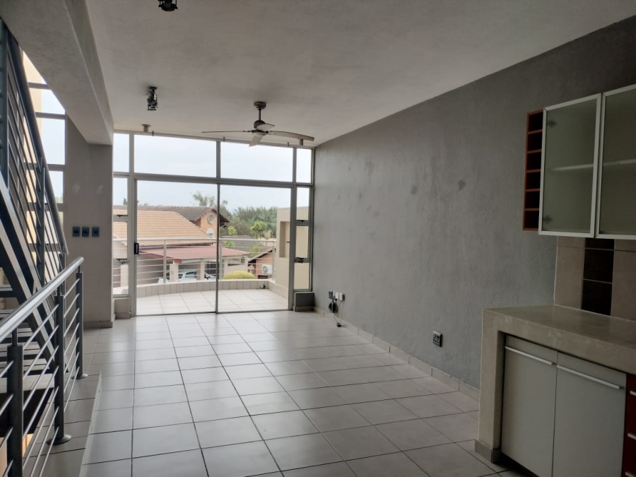 To Let 1 Bedroom Property for Rent in West Acres Mpumalanga