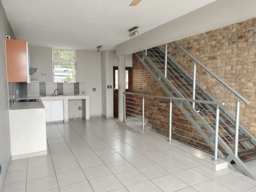 To Let 1 Bedroom Property for Rent in West Acres Mpumalanga