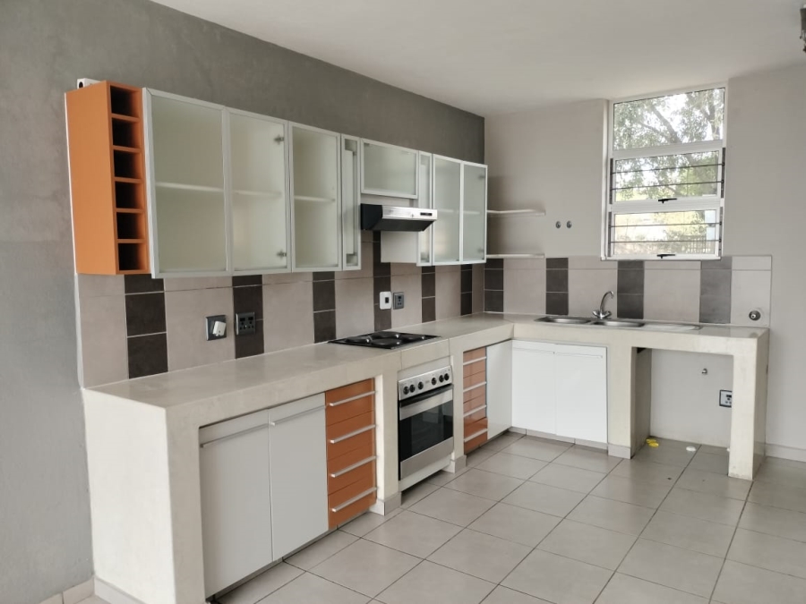 To Let 1 Bedroom Property for Rent in West Acres Mpumalanga