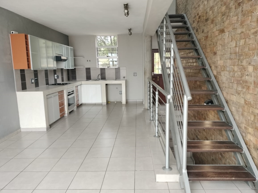To Let 1 Bedroom Property for Rent in West Acres Mpumalanga