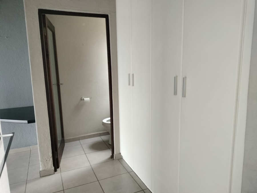 To Let 1 Bedroom Property for Rent in West Acres Mpumalanga