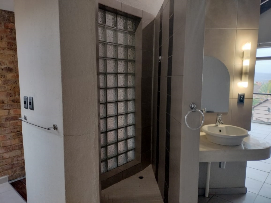 To Let 1 Bedroom Property for Rent in West Acres Mpumalanga