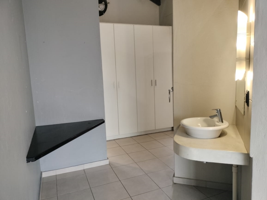 To Let 1 Bedroom Property for Rent in West Acres Mpumalanga
