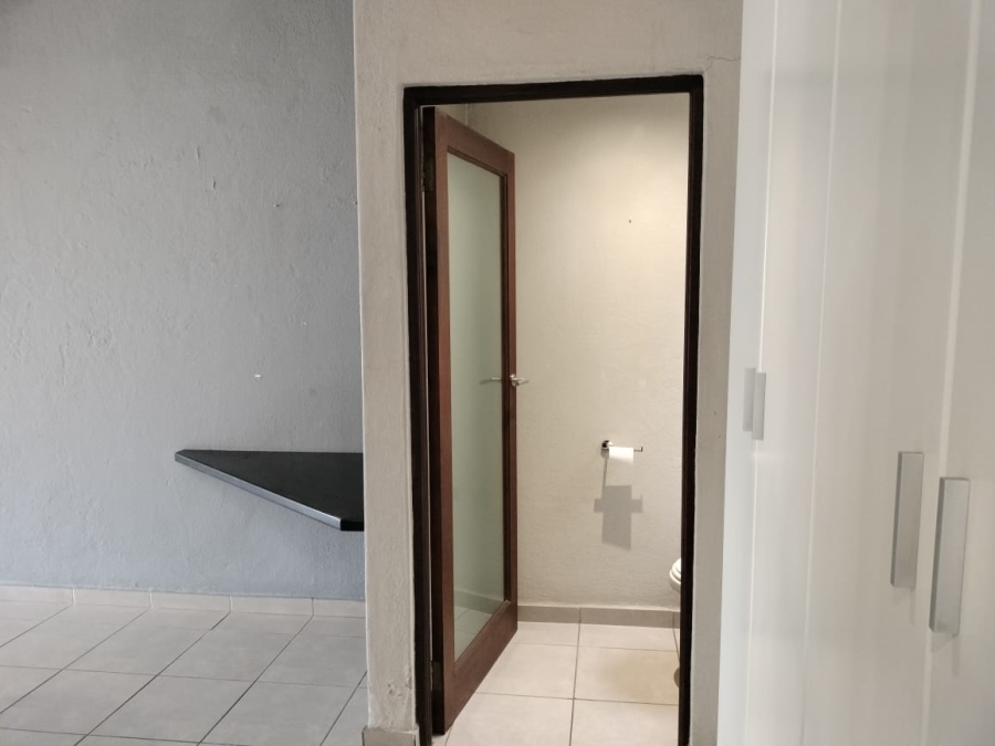 To Let 1 Bedroom Property for Rent in West Acres Mpumalanga