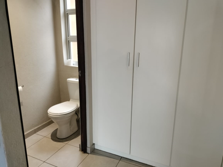 To Let 1 Bedroom Property for Rent in West Acres Mpumalanga