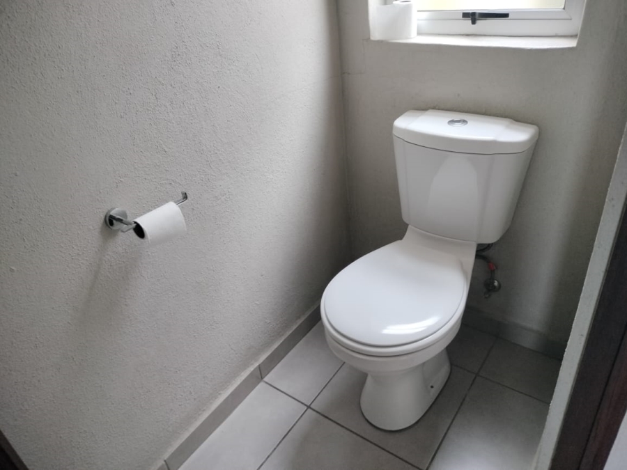 To Let 1 Bedroom Property for Rent in West Acres Mpumalanga