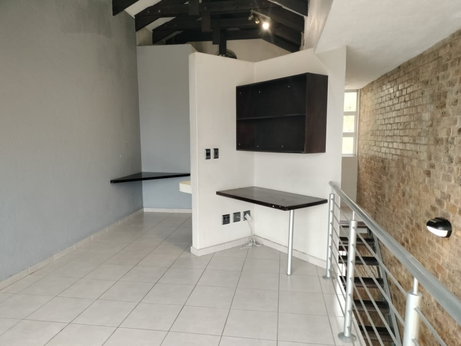 To Let 1 Bedroom Property for Rent in West Acres Mpumalanga
