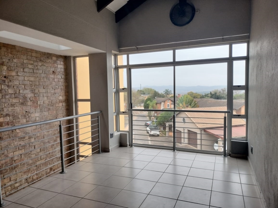 To Let 1 Bedroom Property for Rent in West Acres Mpumalanga