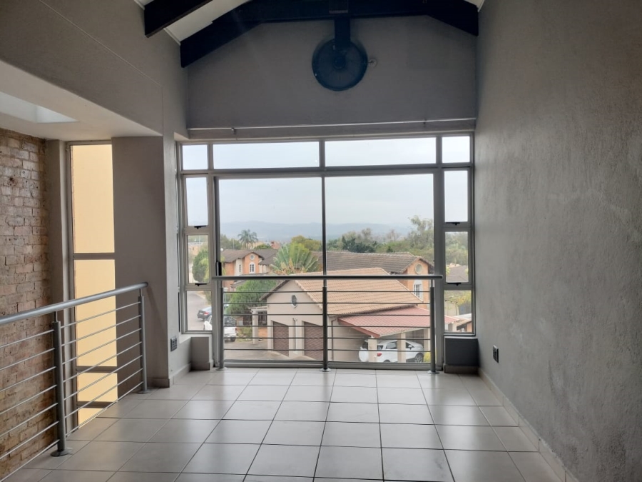 To Let 1 Bedroom Property for Rent in West Acres Mpumalanga