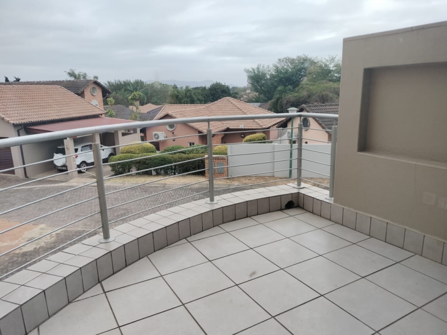 To Let 1 Bedroom Property for Rent in West Acres Mpumalanga