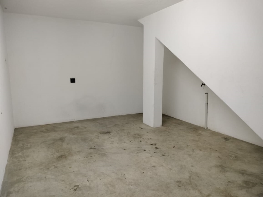 To Let 1 Bedroom Property for Rent in West Acres Mpumalanga