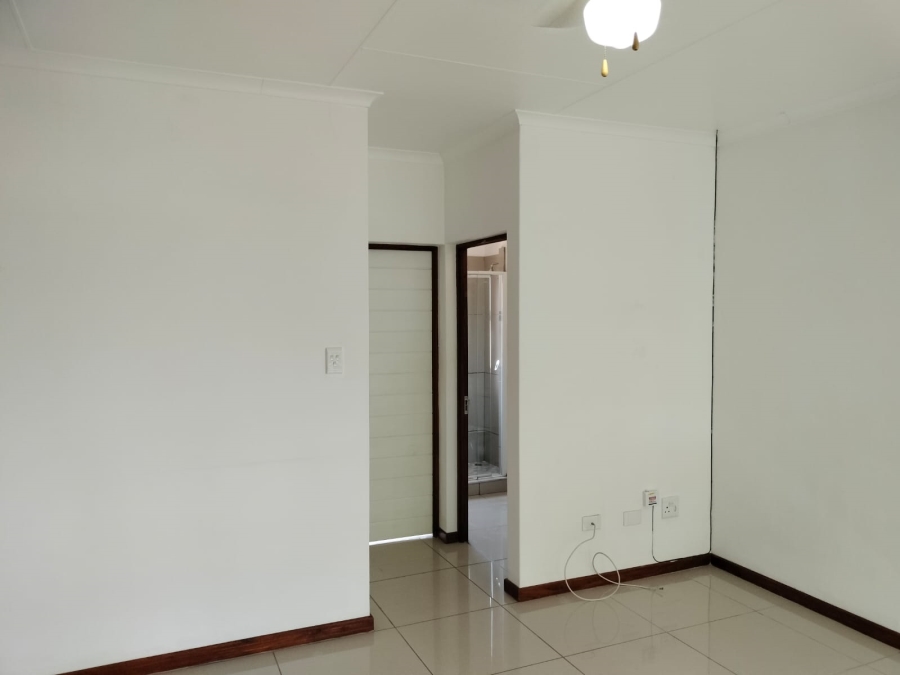 To Let 1 Bedroom Property for Rent in Nelspruit Mpumalanga