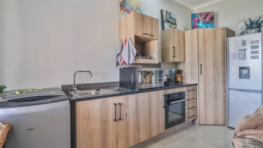 1 Bedroom Property for Sale in White River Ext 16 Mpumalanga