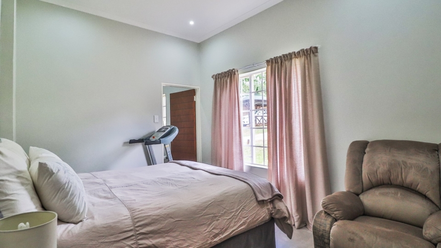 1 Bedroom Property for Sale in White River Ext 16 Mpumalanga