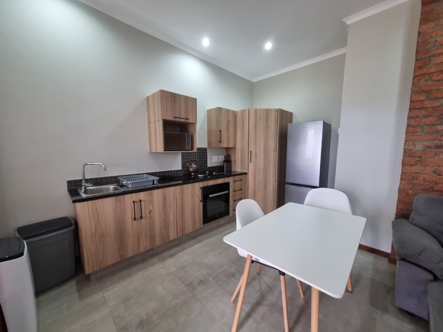 1 Bedroom Property for Sale in White River Ext 16 Mpumalanga