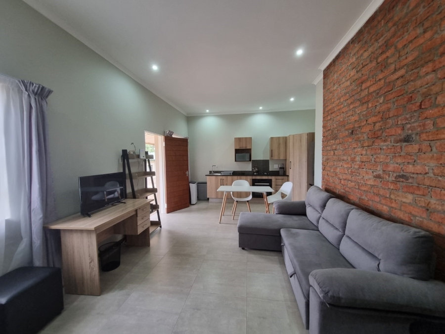 1 Bedroom Property for Sale in White River Ext 16 Mpumalanga