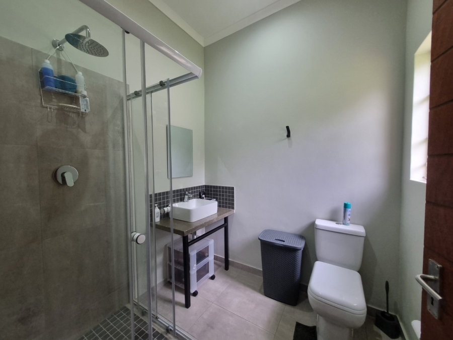 1 Bedroom Property for Sale in White River Ext 16 Mpumalanga