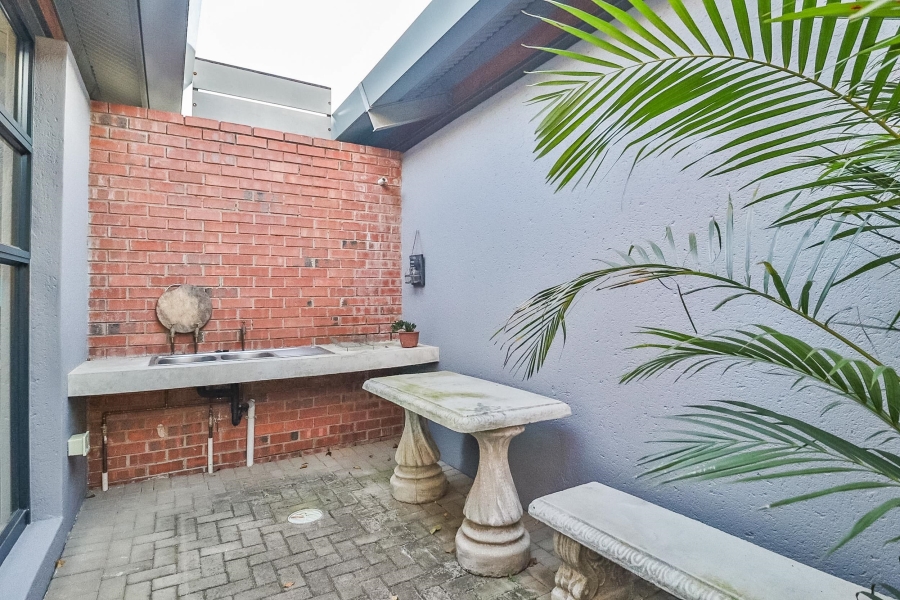 3 Bedroom Property for Sale in The Rest Nature Estate Mpumalanga