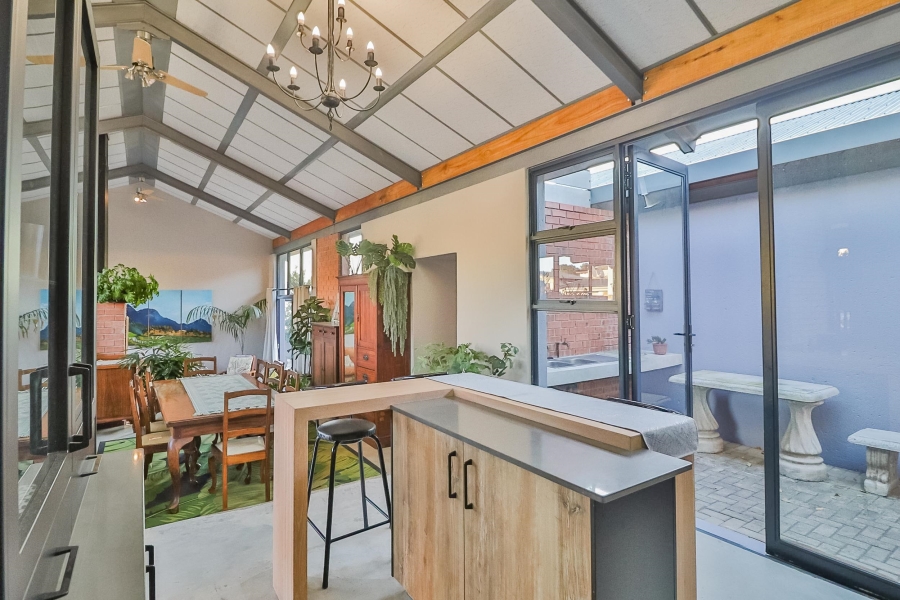 3 Bedroom Property for Sale in The Rest Nature Estate Mpumalanga