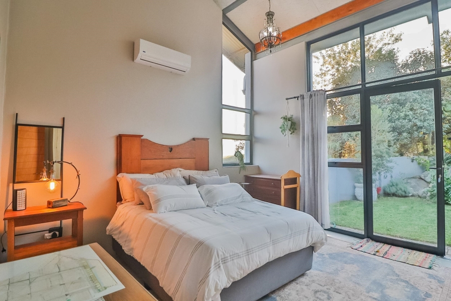 3 Bedroom Property for Sale in The Rest Nature Estate Mpumalanga