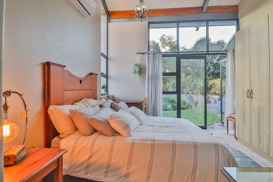 3 Bedroom Property for Sale in The Rest Nature Estate Mpumalanga