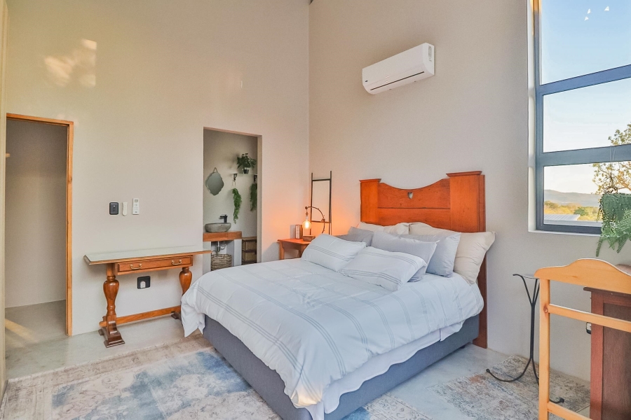 3 Bedroom Property for Sale in The Rest Nature Estate Mpumalanga