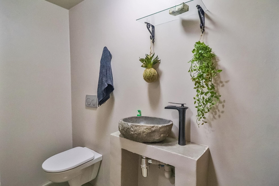 3 Bedroom Property for Sale in The Rest Nature Estate Mpumalanga