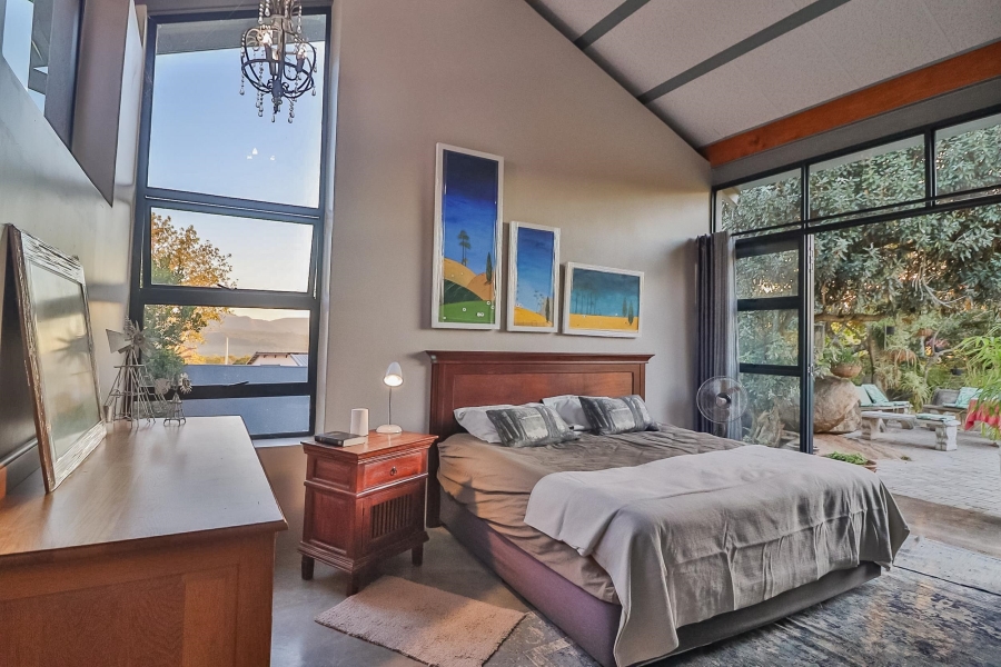 3 Bedroom Property for Sale in The Rest Nature Estate Mpumalanga