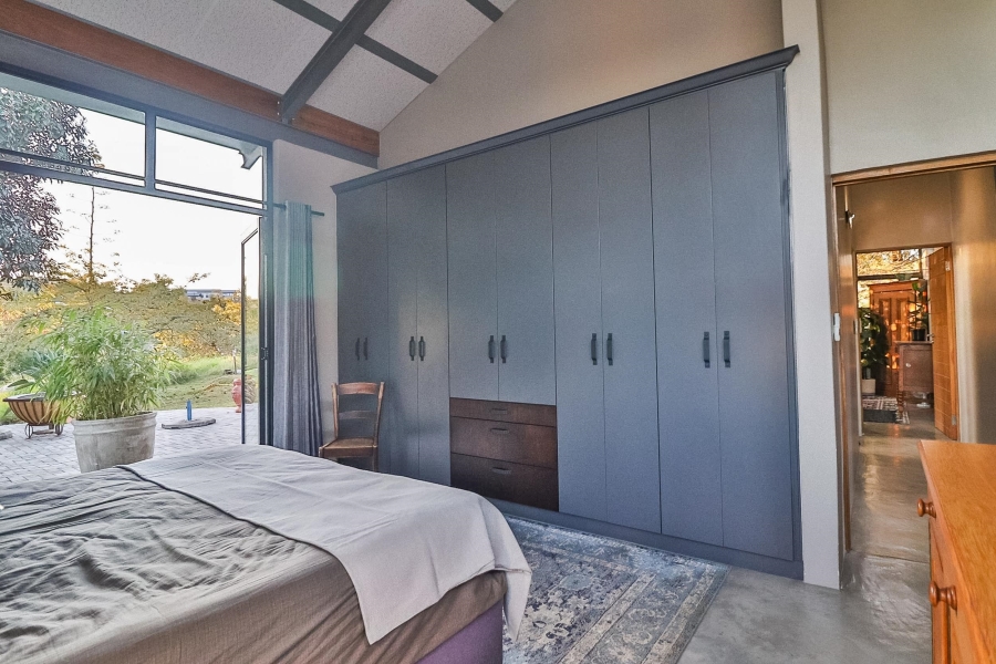 3 Bedroom Property for Sale in The Rest Nature Estate Mpumalanga