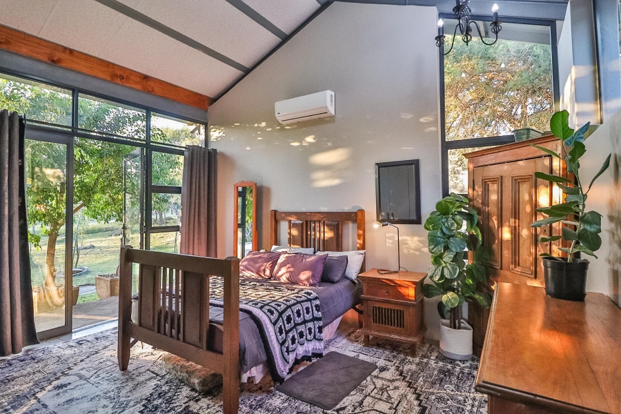 3 Bedroom Property for Sale in The Rest Nature Estate Mpumalanga