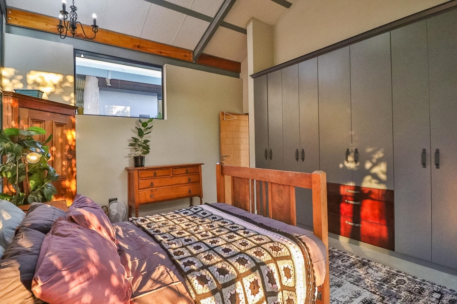 3 Bedroom Property for Sale in The Rest Nature Estate Mpumalanga