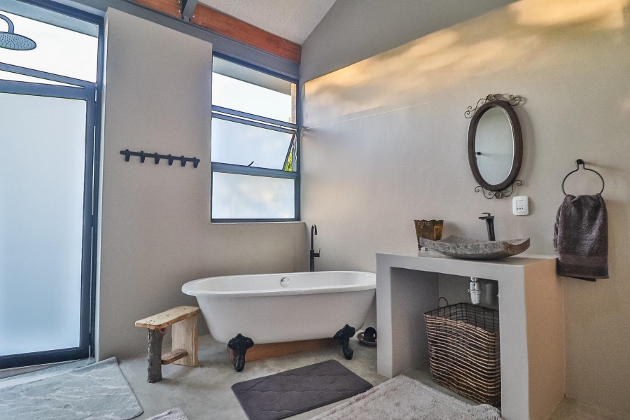 3 Bedroom Property for Sale in The Rest Nature Estate Mpumalanga