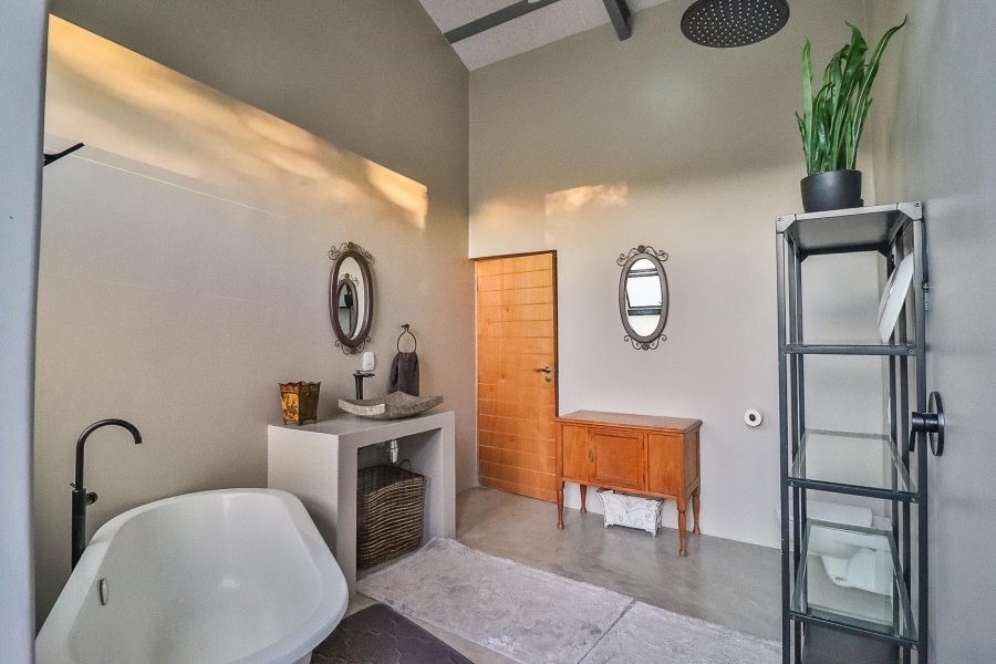 3 Bedroom Property for Sale in The Rest Nature Estate Mpumalanga