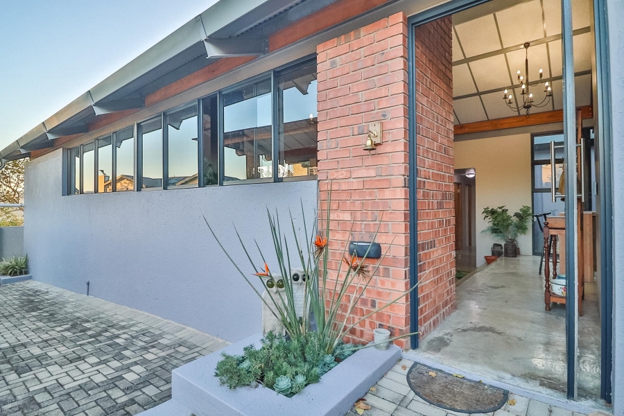 3 Bedroom Property for Sale in The Rest Nature Estate Mpumalanga