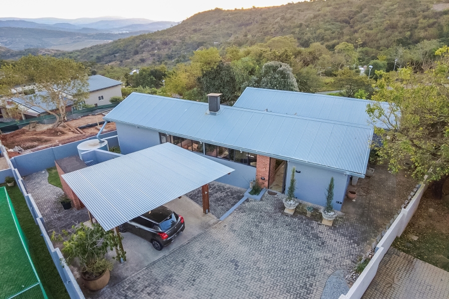 3 Bedroom Property for Sale in The Rest Nature Estate Mpumalanga