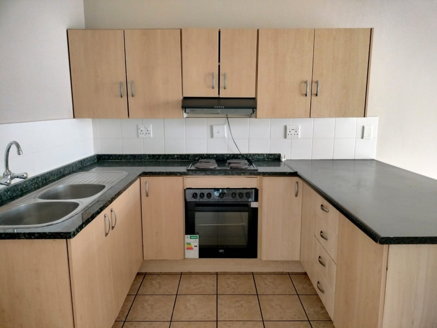 2 Bedroom Property for Sale in Nelspruit Mpumalanga