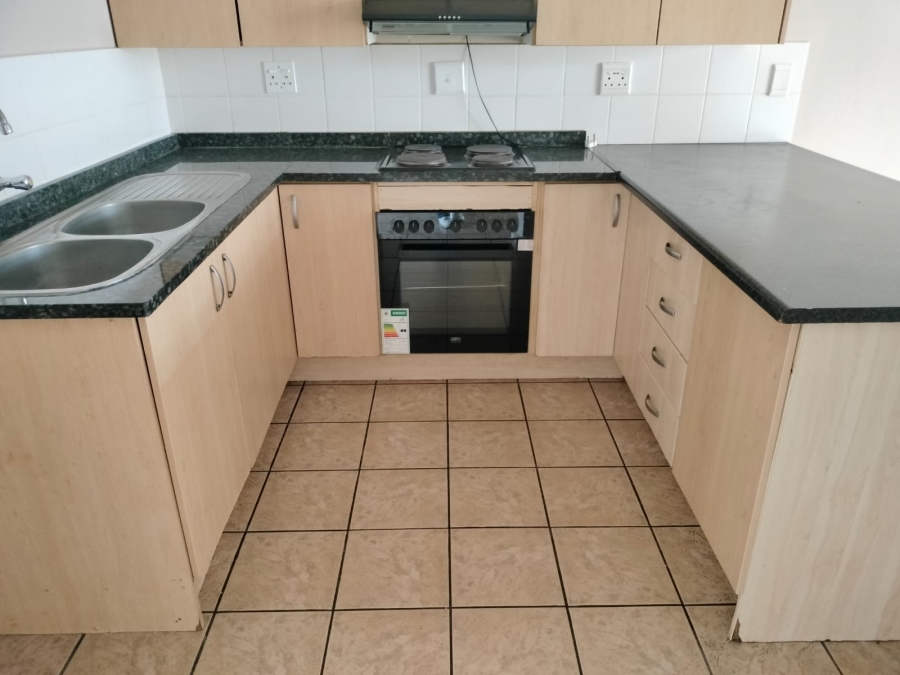 2 Bedroom Property for Sale in Nelspruit Mpumalanga