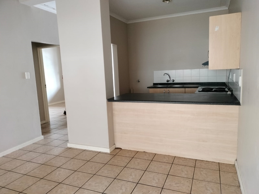 2 Bedroom Property for Sale in Nelspruit Mpumalanga