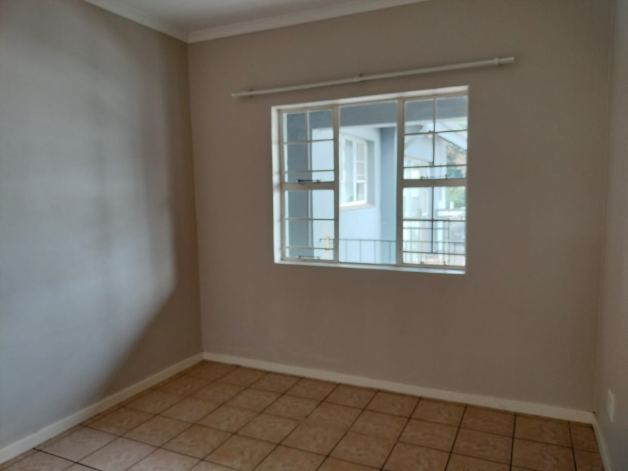 2 Bedroom Property for Sale in Nelspruit Mpumalanga